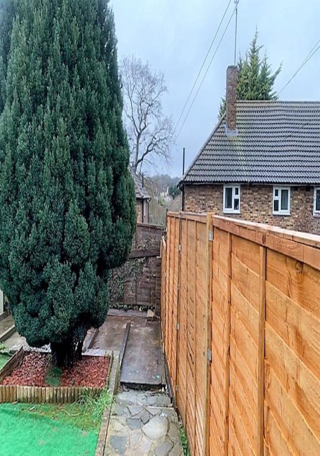 Wisdom Care: The Orpington Cutie Exterior photo